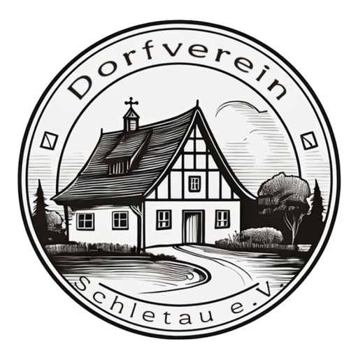 Dorfverein Schletau e.V.